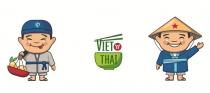 Viet'n'THAI