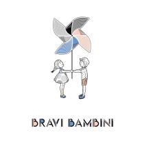 BRAVI BAMBINI