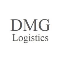 DMG Logistics