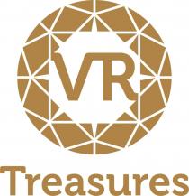 VR Treasures