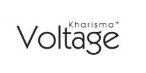 Kharisma Voltage