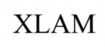 XLAM