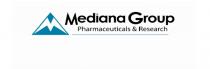Mediana Group Pharmaceuticals & Research