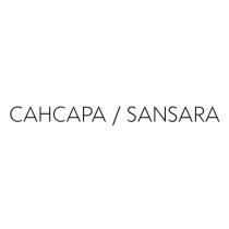 САНСАРА SANSARA