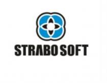 STRABO SOFT