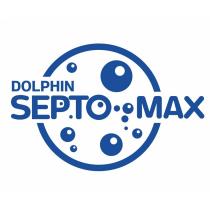 DOLPHIN SEPTO MAX