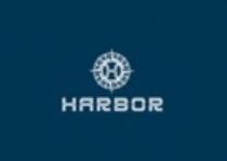 HARBOR