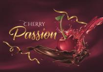 CHERRY Passion