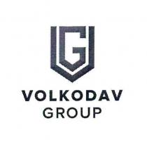 VG VOLKODAV GROUP