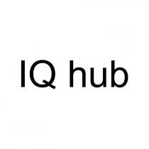 IQ hub