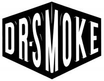 DR.SMOKE