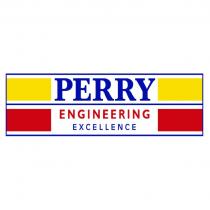 Perry Engineering Excellence