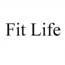 Fit Life