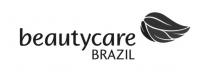 beautycare BRAZIL