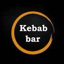 KEBAB BAR