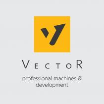 VectoR professional machines&development