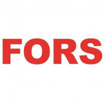 FORS