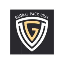 Global Pack Ural