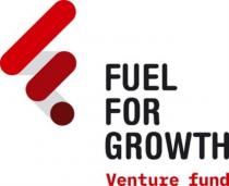 fuel for growth venture fund