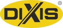 DIXIS