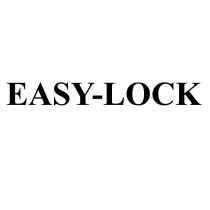 EASY-LOCK