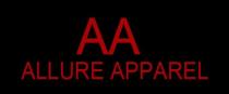 AA ALLURE APPAREL