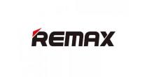 REMAX