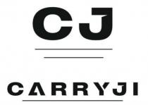 CARRYJI CJ