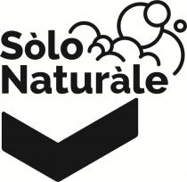 Solo Naturale