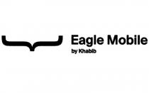 EAGLE MOBILE BY KHABIB