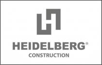 HEIDELBERG construction