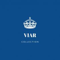 VIAR COLLECTION