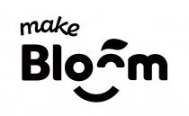 Make Bloom