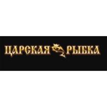 царская рыбка