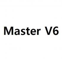 Master V6