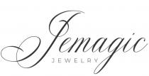 Jemagic JEWELRY