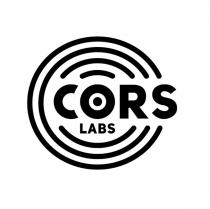 CORS LABS