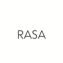 RASA