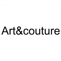 Art&couture