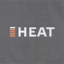 HEAT IHEAT