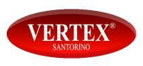 VERTEX SANTORINO