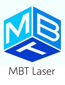 MBT Laser MBT