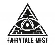 FAIRYTALE MIST