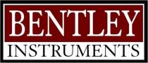 BENTLEY INSTRUMENTS