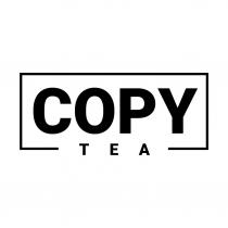 COPY TEA