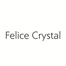 Felice Crystal