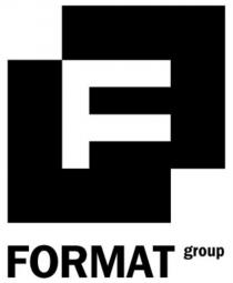 F FORMAT GROUP