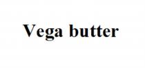 Vega butter