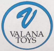 VALANA TOYS