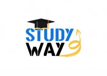 Study Way